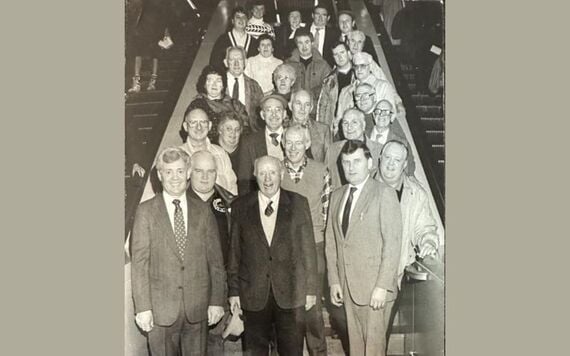 Founded in 1985, Crystal Travel & Tours has officially rebranded as Kelturas Vacation.