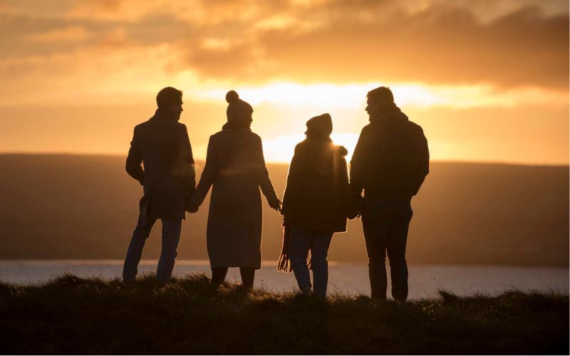 (Ireland's Content Pool) (Ireland's Content Pool)