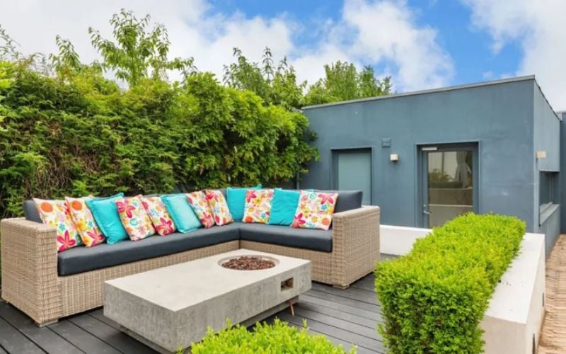 Kindrum, Kilmacud Road Upper, Dundrum, Dublin 14, €3,950,000. Pic: Myhome.ie Kindrum, Kilmacud Road Upper, Dundrum, Dublin 14, €3,950,000. Pic: Myhome.ie
