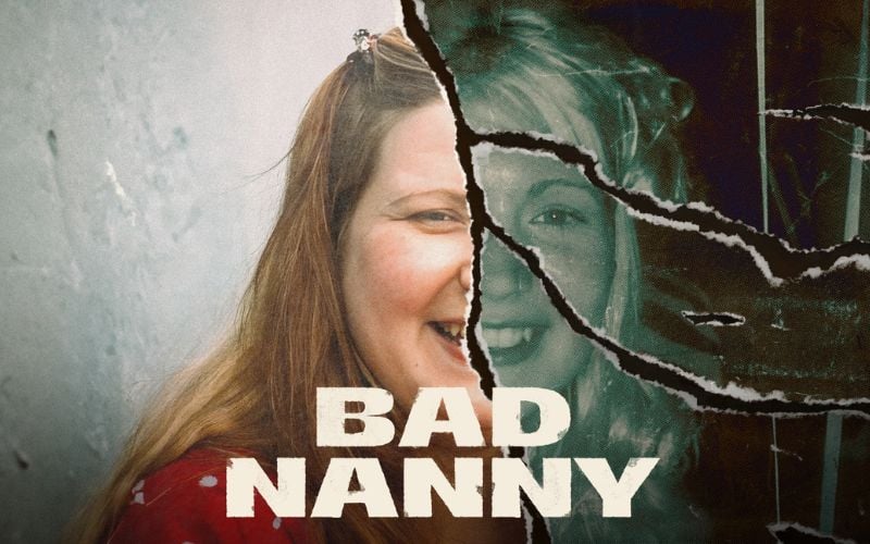 "Bad Nanny" debuts on RTÉ One and RTÉ Player on Monday, May 12. "Bad Nanny" debuts on RTÉ One and RTÉ Player on Monday, May 12.