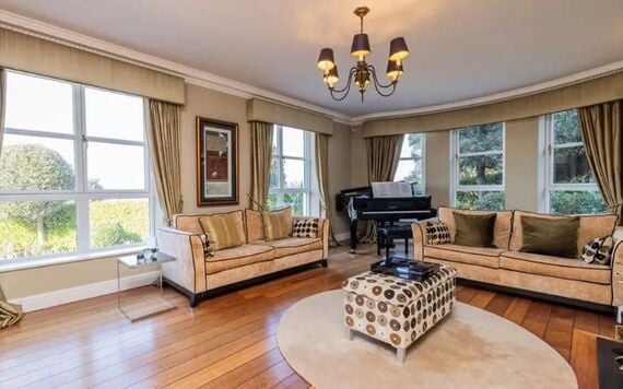 39 Abbotts Hill, Malahide, County Dublin. Pic: Myhome.ie 39 Abbotts Hill, Malahide, County Dublin. Pic: Myhome.ie