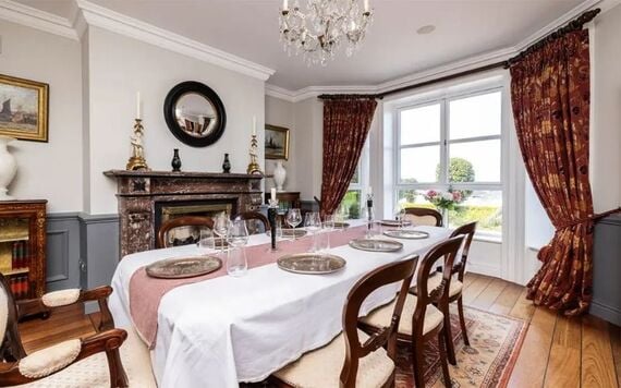 39 Abbotts Hill, Malahide, County Dublin. Pic: Myhome.ie 39 Abbotts Hill, Malahide, County Dublin. Pic: Myhome.ie