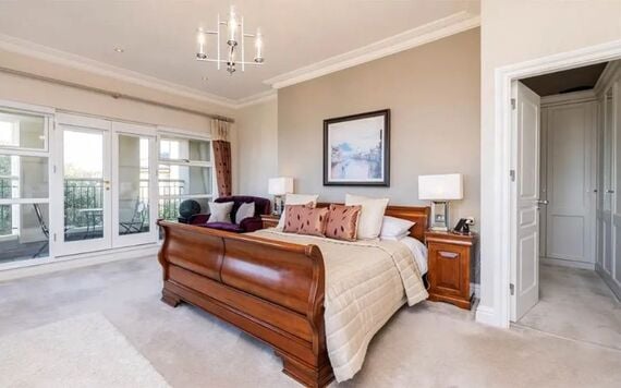 39 Abbotts Hill, Malahide, County Dublin. Pic: Myhome.ie 39 Abbotts Hill, Malahide, County Dublin. Pic: Myhome.ie