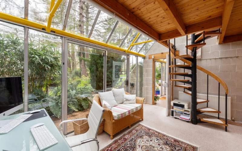 Credit: MyHome.ie Credit: MyHome.ie