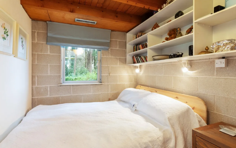 Credit: MyHome.ie Credit: MyHome.ie