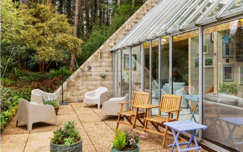 Credit: MyHome.ie Credit: MyHome.ie