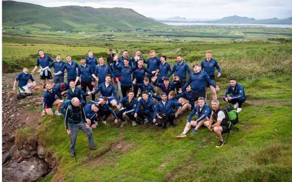 Rose of Tralee Escort 2025 bootcamp. Rose of Tralee Escort 2025 bootcamp.