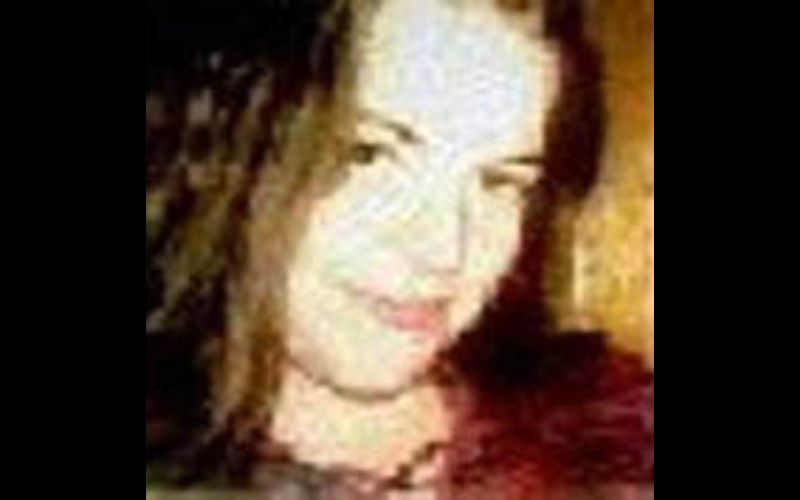 Fiona Sinnott. (An Garda Siochana) Fiona Sinnott. (An Garda Siochana)