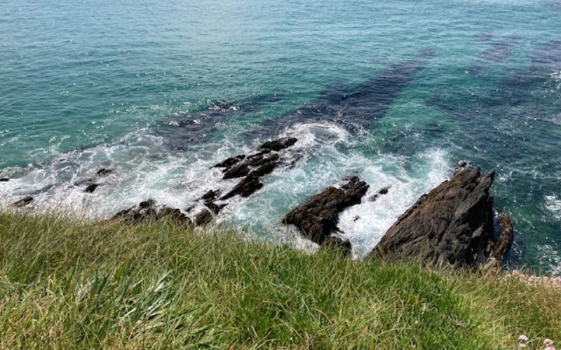 Dunquin : credit. ErinsIsle.org Dunquin : credit. ErinsIsle.org