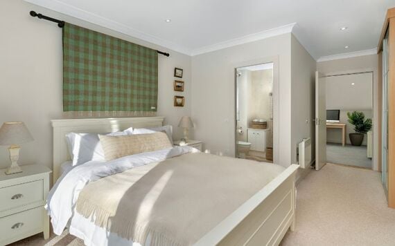 For just €100 you could be in the chance to win your dream home in Clifden, County Galway. For just €100 you could be in the chance to win your dream home in Clifden, County Galway.
