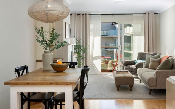 For just €100 you could be in the chance to win your dream home in Clifden, County Galway. For just €100 you could be in the chance to win your dream home in Clifden, County Galway.
