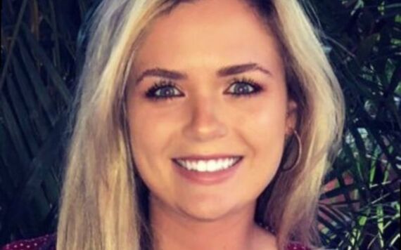 Martha Nolan-O'Slatarra. Martha Nolan-O'Slatarra.