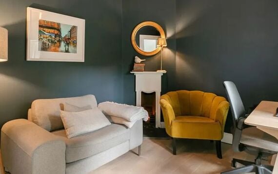 624 Clonard Road, Kimmage, Dublin 12, €750,000. Pic: Myhome.ie 624 Clonard Road, Kimmage, Dublin 12, €750,000. Pic: Myhome.ie