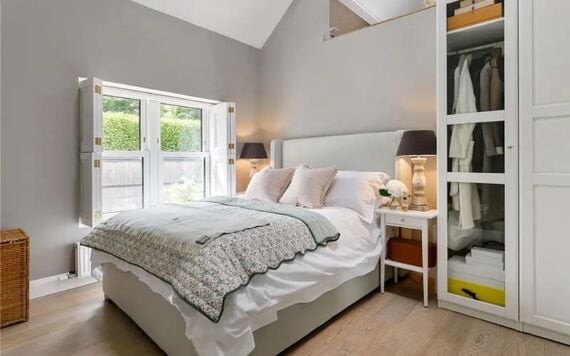 624 Clonard Road, Kimmage, Dublin 12, €750,000. Pic: Myhome.ie 624 Clonard Road, Kimmage, Dublin 12, €750,000. Pic: Myhome.ie