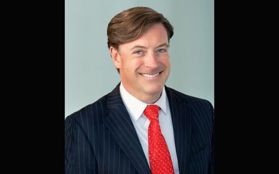 J.P. Duffy IV – Partner, Reed Smith LLP J.P. Duffy IV – Partner, Reed Smith LLP