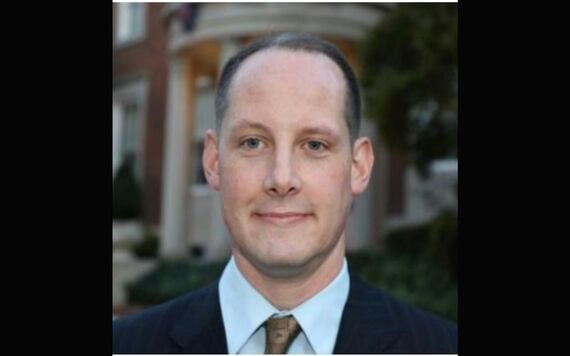John Stahl – Director of Legal Services, Emerald Isle Immigration Center John Stahl – Director of Legal Services, Emerald Isle Immigration Center