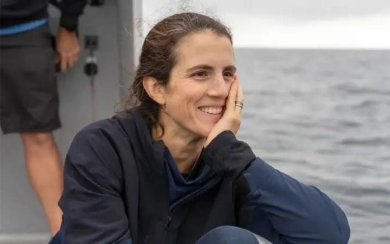 The posts shared by Trump did not mention Tatiana by name but ridiculed the Kennedy family for their response to Trump’s decision to add his name to the Kennedy Center