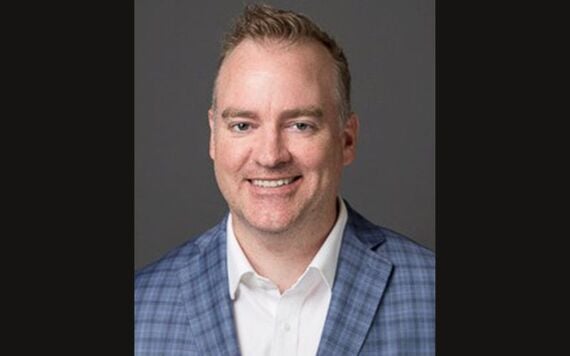 Brian C. Smith, Co-Founder & Chief Operating Officer, Bayberry Capital Partners.