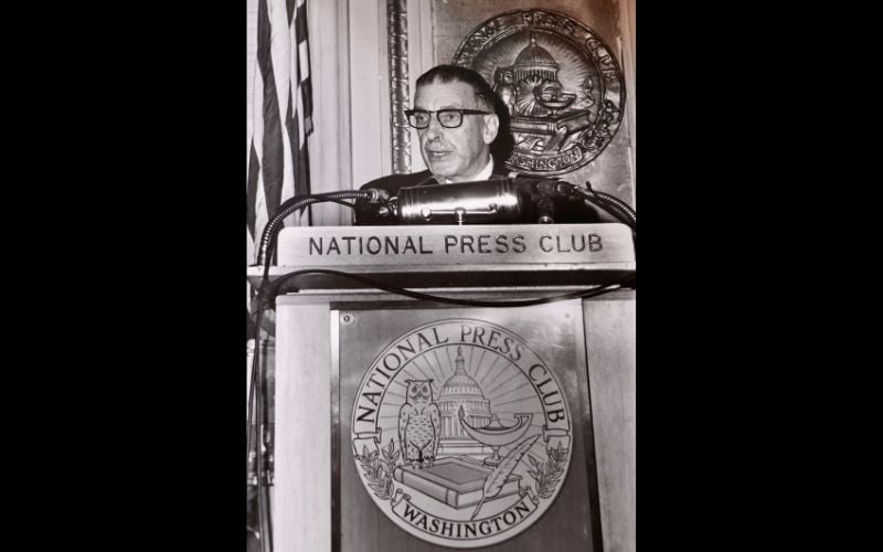 (Lemass Family Archive)