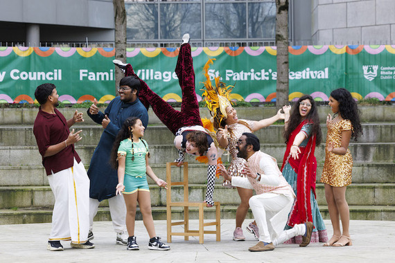 Andres Poveda Photography