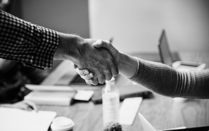 (CC0 Public Domain / PxHere)