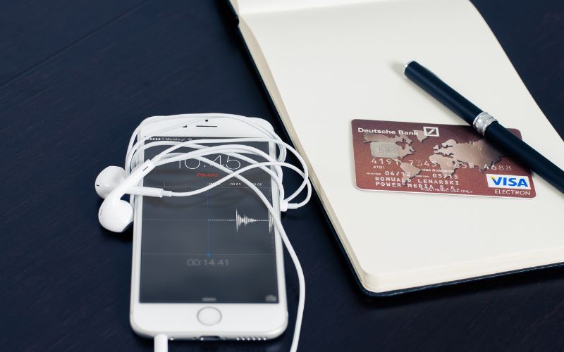 (CC0 Public Domain / PxHere)