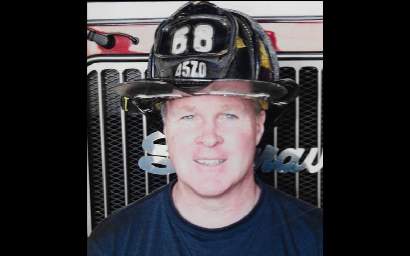 Michael O'Hanlon was to the “House on the Hill,” E68/L49 in the Highbridge section of the Bronx. Michael O'Hanlon was to the “House on the Hill,” E68/L49 in the Highbridge section of the Bronx.