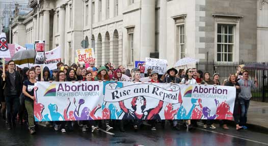 Credit: Rollingnews.ie/Photocall Ireland
