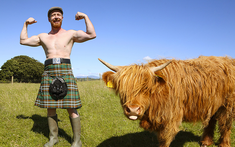 The Average Irish Height Surprising Facts And Figures You Need To Know - phw38hf