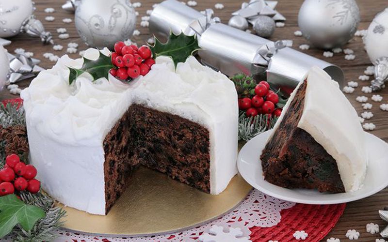 Photo: iStock