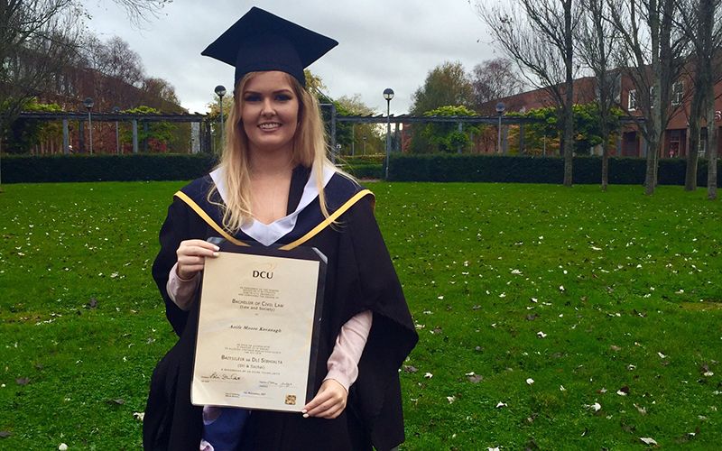 How I passed the New York bar exam from 3,000 miles away