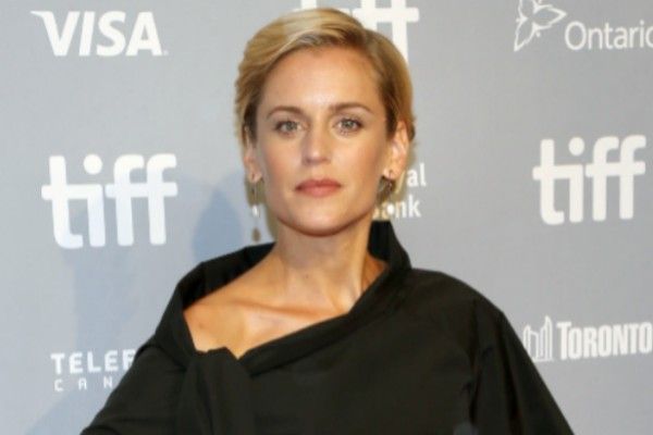 Denise Gough (Getty)