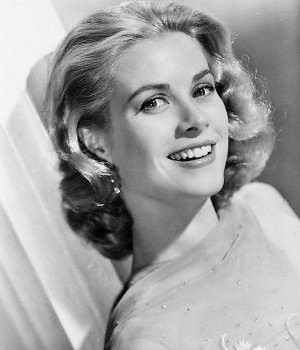 Grace Kelly Death Early Life Secrets And Family
