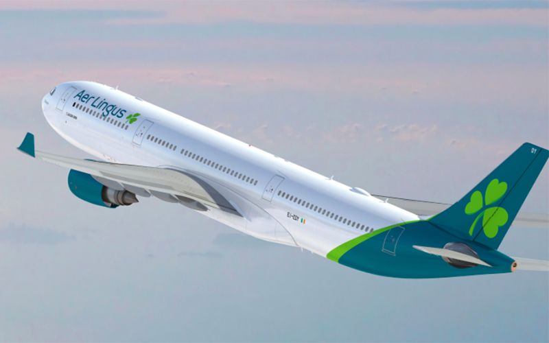 using aer lingus voucher using aer lingus voucher