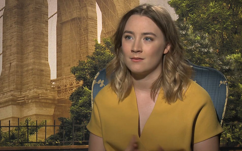 Best Irish actresses of all time