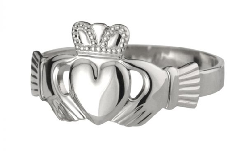 Unusual Irish Valentine's Day gift ideas