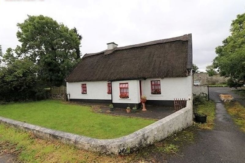(Advertiser.ie)