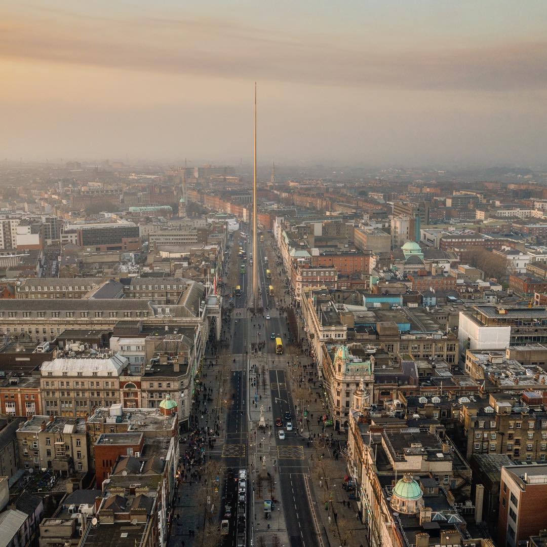 @dublincityshots