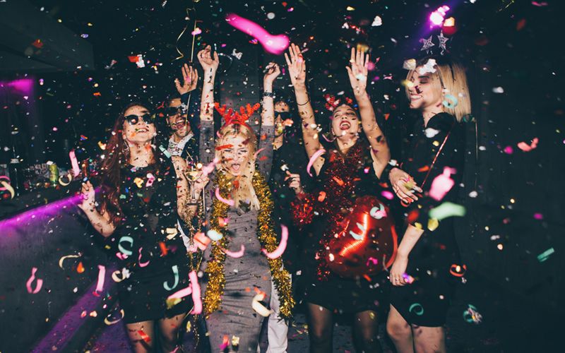 Irish words for drunk: We have plenty of ways to describe the person who has had one too many.