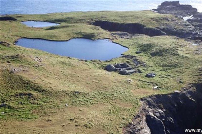 High Island (MyHome.ie)