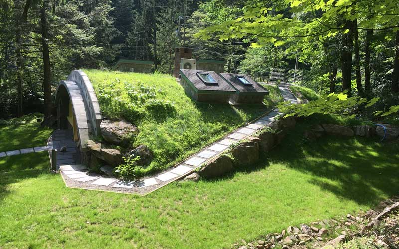 Credit: Gillian Stewart Real Estate