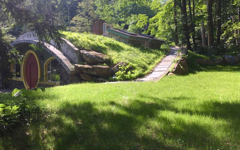 Credit: Gillian Stewart Real Estate