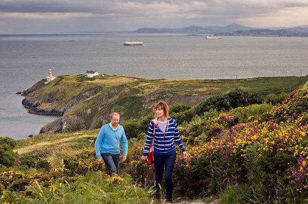 Howth (Ireland's Content Pool)