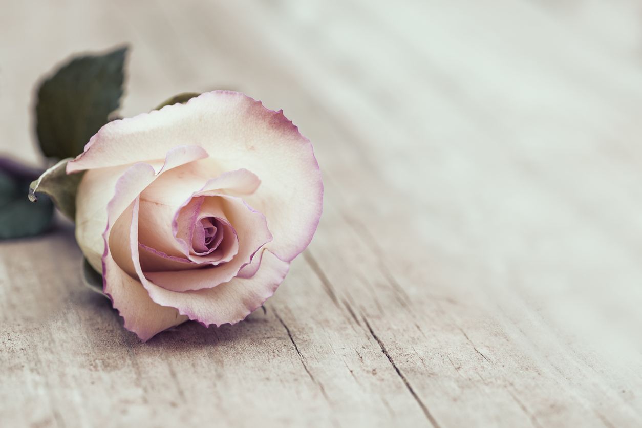 irish-blessings-and-prayers-for-funerals-irishcentral