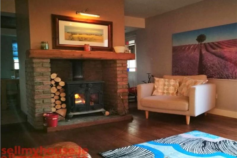 Cnoc Na Saileach (SellMyHouse.ie)