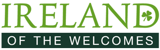 ireland-of-the-welcomes-logo