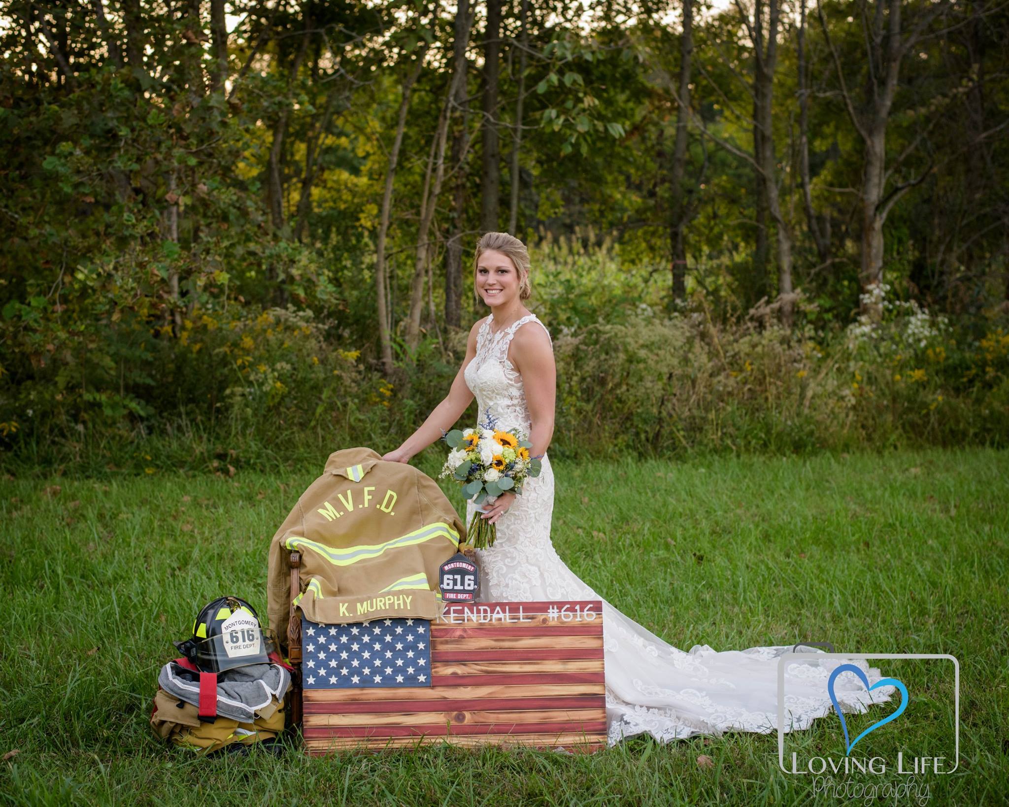 (Loving Life Photography, Facebook)