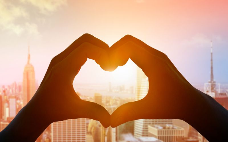 https://www.irishcentral.com/uploads/assets/new-york-city-hands-love-sunset-iStock-471212792.jpg https://www.irishcentral.com/uploads/assets/new-york-city-hands-love-sunset-iStock-471212792.jpg