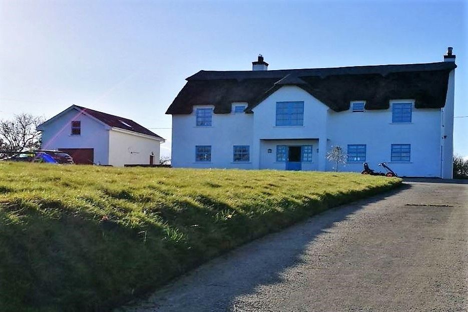 Cnoc Na Saileach (SellMyHouse.ie)