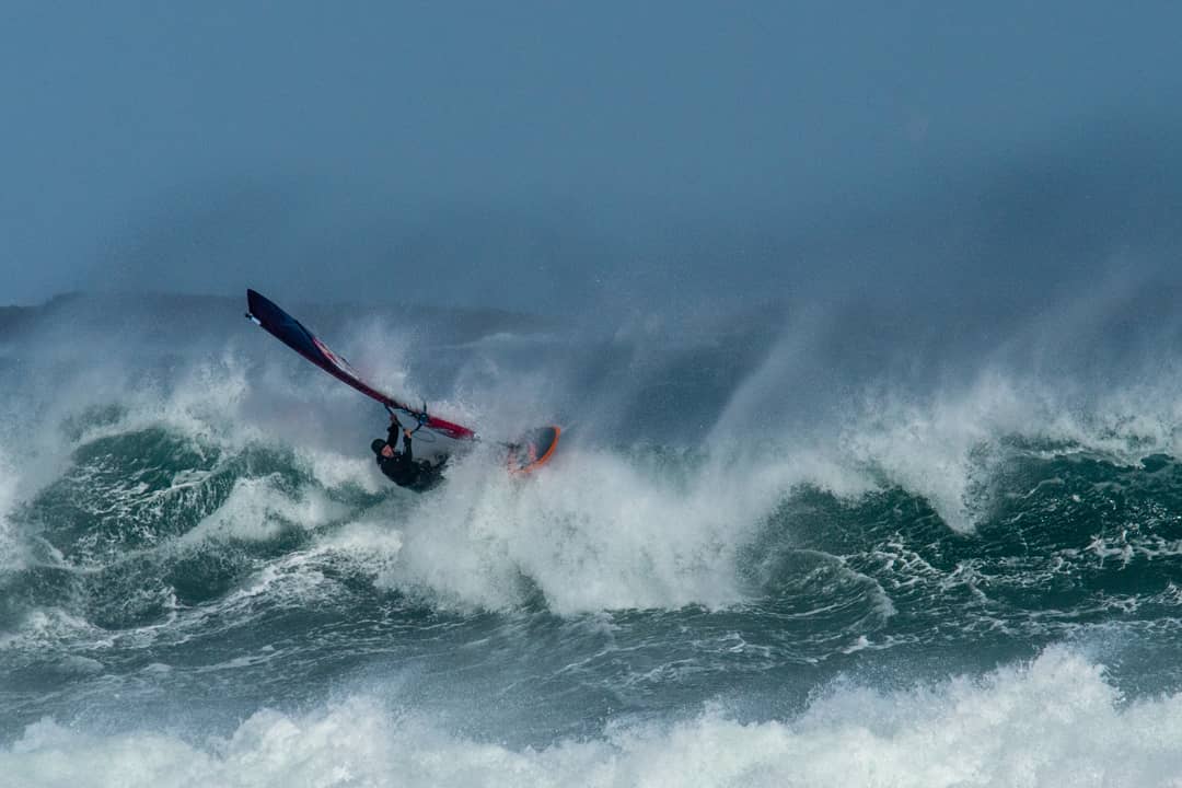 @owen_clarke_photography